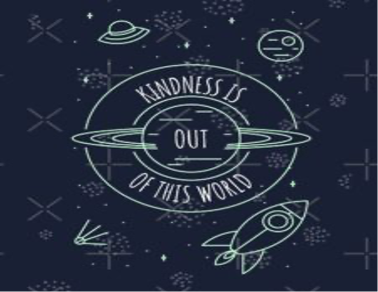 Copper Canyon Elementary Home of the Coyotes