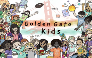 Golden Gate Kids