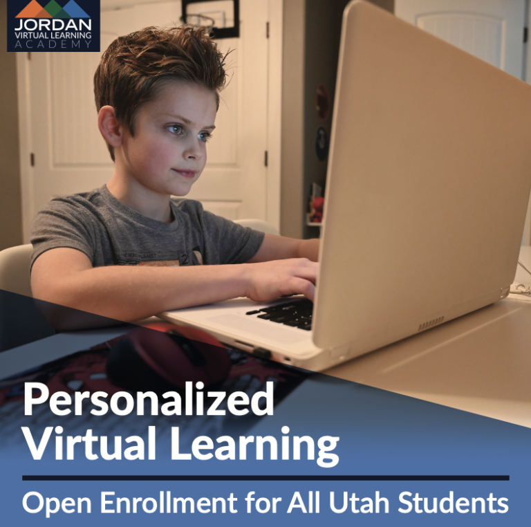 Copper Canyon Elementary Home of the Coyotes