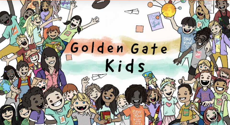 Copper Canyon Elementary Home of the Coyotes