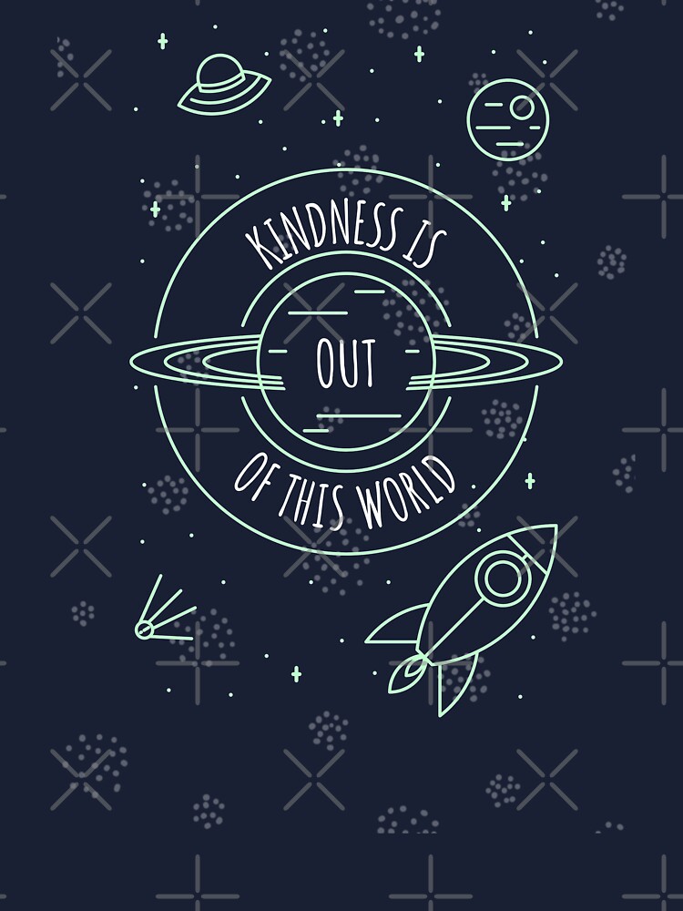 Copper Canyon Elementary Home of the Coyotes