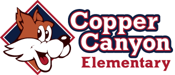 Copper Canyon Elementary | Home of the Coyotes